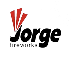 Jorge Jorge