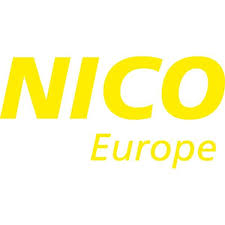 NICO Feuerwerk GmbH