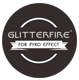 Hunan Glitter Stage Effects Co., Ltd.