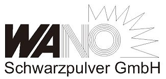 WANO Schwarzpulver GmbH