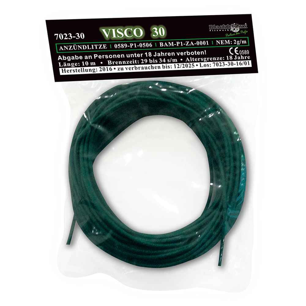 Visco 30 Visco 30