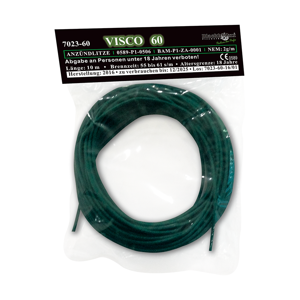 Visco 60