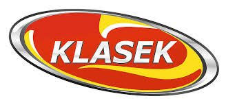 Klásek Trading s.r.o.