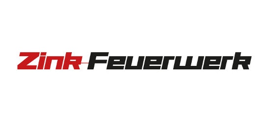 Zink-Feuerwerk GmbH