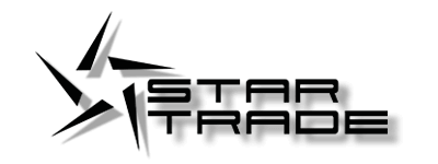 Startrade GmbH & Co. KG Startrade GmbH & Co. KG