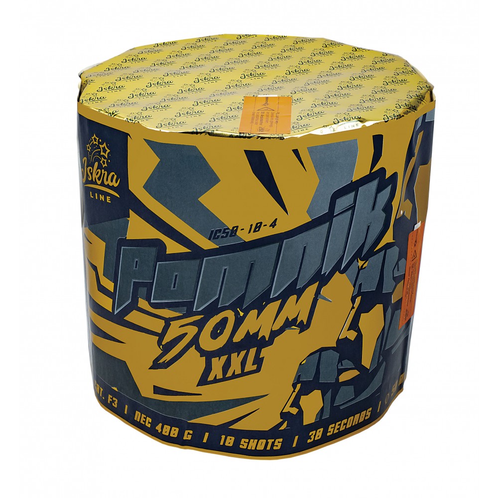 Pomnik