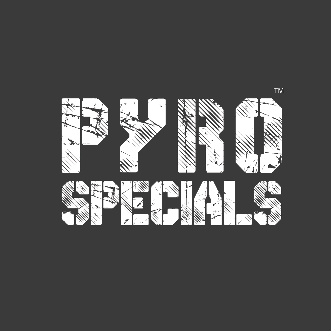 Pyro Specials Feuerwerk UG