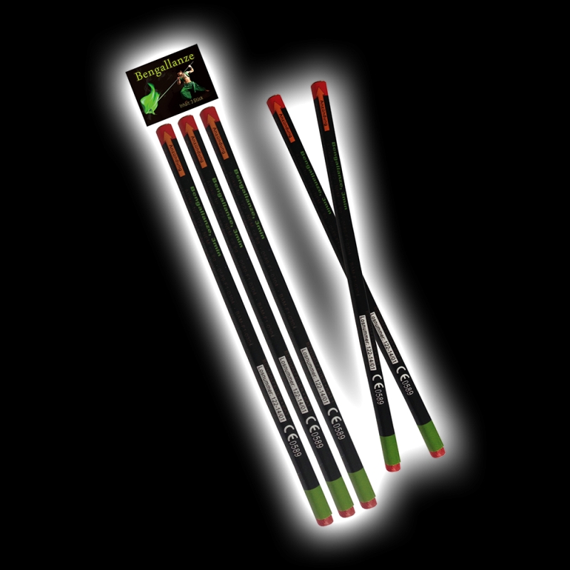 Anzündlichter