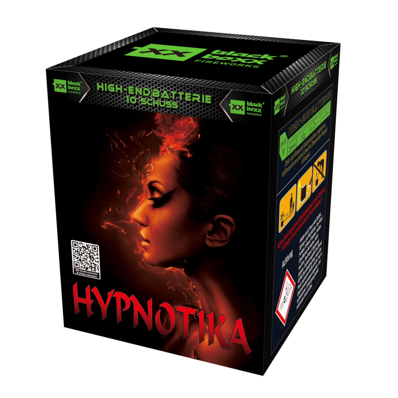 Hypnotika Hypnotika