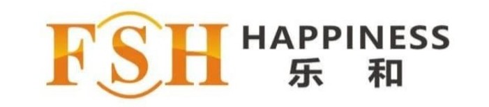 Happiness Firing System Happiness Firing System